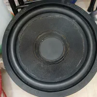 ساب ۱۰۰۰وات