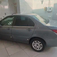 دنا معمولی تیپ2