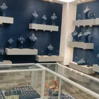 اجاره مغازه خیابان ملک