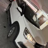 X22اتومات مدل 400درجه یک نونو