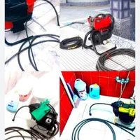 لوله بازکنی اسدی تضمینی وتخصصی ۲۴ساع شبانه روز