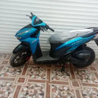 طرح کلیک1400بندردیر5تاکار