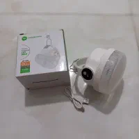لامپ اظطراری ۶۰W