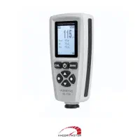 ضخامت سنج تشخیص رنگ ec770