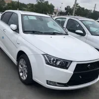 دنا پلاس صفر خشک