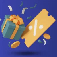 جایزه نقدی با نصب اپلیکیشن طلاسی
