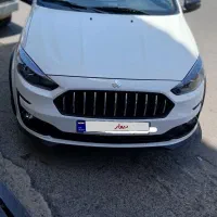 اطلس gl فوری فروشی مدل ۴۰۴ خشک