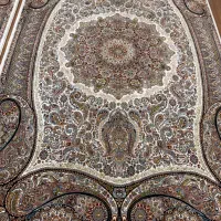 فرش