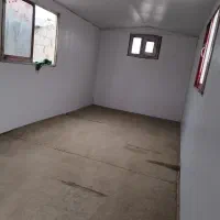 کا نکس|مصالح و تجهیزات ساختمان|احمدآبادمستوفی, |دیوار