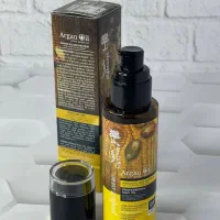 روغن آرگان