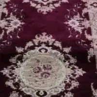 دوعددکناره فرش