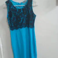 لباس۸۰۰هزارتومان