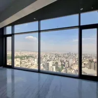 ارامنه حشمتیه مرودشت ۱۵۱ متر نوساز فول