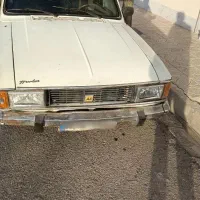 فروش