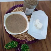 بزرک‌یاتخم‌کتان‌سیاه
