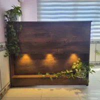میز ام دی اف جنس عالی