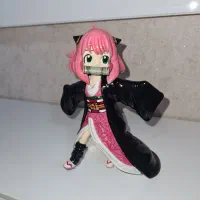 فیگور های دست ساز