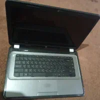 لپتاپ hp cor i5