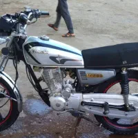 موتور 200