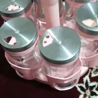 باسلام همشهریان عزیز