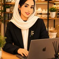 کارت خرید کالا