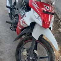 تی وی اس راکز