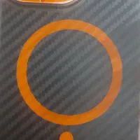 آیفون ۱۶ پرومکس