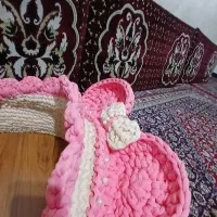کریر تریکو
