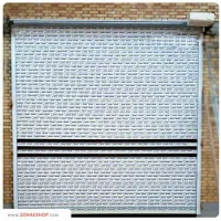 تعمیرات دربرقی کرکره