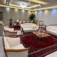 کاغذدیواری اقتصادی تحویل یک روزه