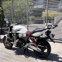 cb1300 z1000 mt09 bking s1000|موتورسیکلت|تهران, شهرک غرب|دیوار