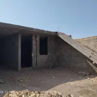 خانه-نیمه-ساخته-شهرک-نور