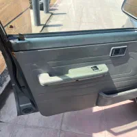 پراید درجه یک