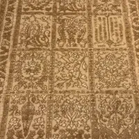 موکت|موکت|تهران, خانی آباد نو شمالی|دیوار