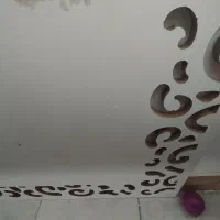 تخته چوب