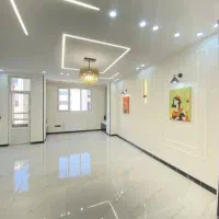 60متری-مناسب-تازه-عروس-2خواب-نورگیر-سنددار