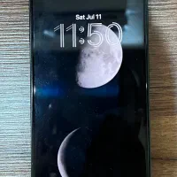 ایفون ۱۳نرمال پلمپ