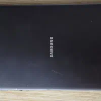 فروش تبلت سامسونگ