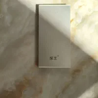 پاوربانک