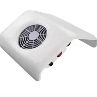 وسایل ناخن کاری