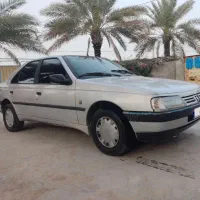 پژو|خودرو سواری و وانت|جم, |دیوار