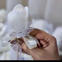 انواع شمع