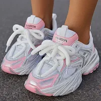 پخش عمده کفش  ویئ تو کی