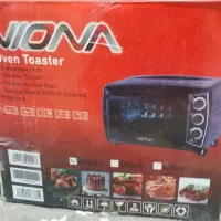 توسترOven