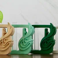 گلجای علی (گلجای غدیر)