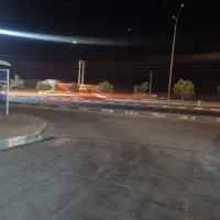 نیازمند نیرو جوشکار