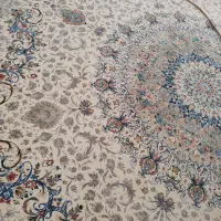 فرش 1500شانه