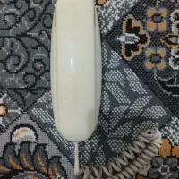 ایفون صوتی