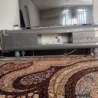میز تلویزیون  نونو
