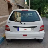 پراید111تمیز